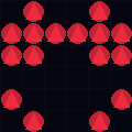 201.87.98.217