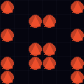 201.87.98.218