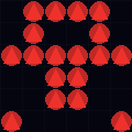 201.87.98.22