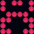 201.87.98.220