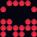 201.87.98.222