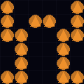 201.87.98.223