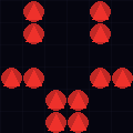 201.87.98.224