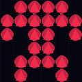 201.87.98.225