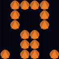 201.87.98.227