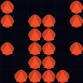 201.87.98.228