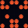 201.87.98.230