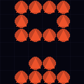 201.87.98.231