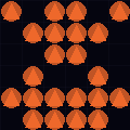 201.87.98.232