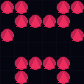 201.87.98.233