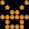 201.87.98.234