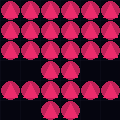 201.87.98.235