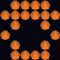 201.87.98.237