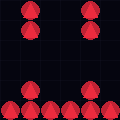 201.87.98.239