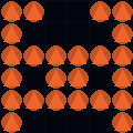 201.87.98.24