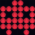 201.87.98.241
