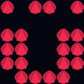201.87.98.242