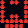 201.87.98.243
