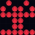 201.87.98.244