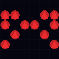 201.87.98.245