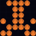 201.87.98.247