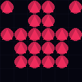 201.87.98.248
