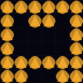 201.87.98.249