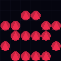 201.87.98.251