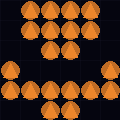201.87.98.252