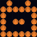 201.87.98.253