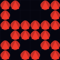 201.87.98.255