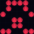 201.87.98.26