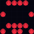 201.87.98.27