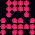 201.87.98.28