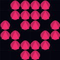 201.87.98.33