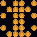 201.87.98.36
