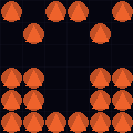 201.87.98.37