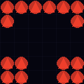 201.87.98.39