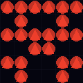 201.87.98.4