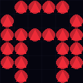 201.87.98.40