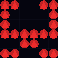 201.87.98.42