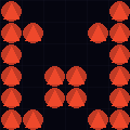 201.87.98.43