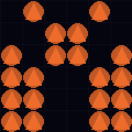 201.87.98.44