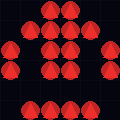 201.87.98.45