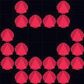 201.87.98.46