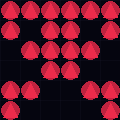 201.87.98.47