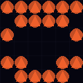201.87.98.49