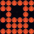 201.87.98.5