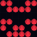 201.87.98.50
