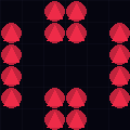 201.87.98.51